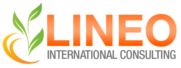 Lineo International Consulting Official Blog